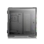 Thermaltake View 51 ARGB Cabinet (Black)