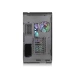 Thermaltake View 51 ARGB Cabinet (Black)