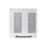 Thermaltake View 51 Snow ARGB Edition Cabinet (White)