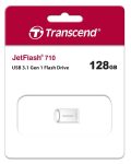 Transcend JetFlash 710 128GB Pen Drive 1