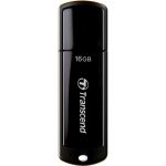 Transcend JetFlash elite 700 16GB Pen Drive 1