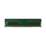 Transcend JetRam JM3200HLD-4G 4GB DDR4 3200 U-DIMM Desktop RAM 1