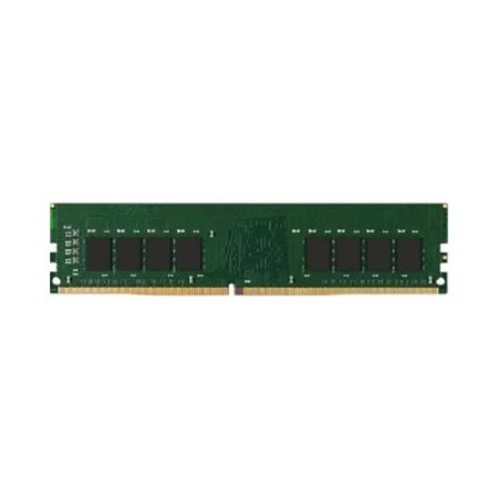 Transcend JetRam JM3200HLD-4G 4GB DDR4 3200 U-DIMM Desktop RAM
