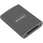 Transcend TS-RDE2 CFexpress Type-B USB 3.2 Card Reader 1