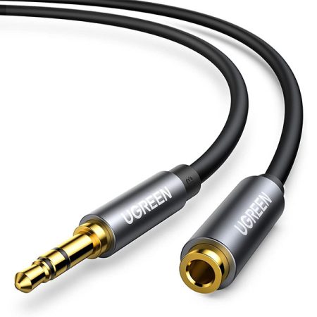 UGREEN Headphone Extension Cable