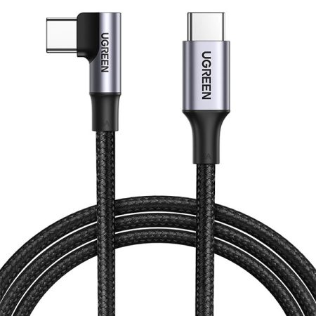 UGREEN USB C to USB C Cable
