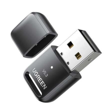 Ugreen USB Bluetooth 5.3 Adapter for PC