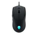 dell Alienware AW320M Wired Gaming Mouse 1