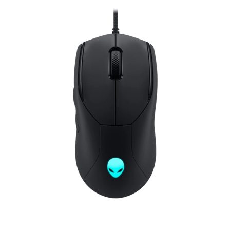 Dell Alienware AW320M RGB Wired Gaming Mouse