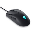 dell Alienware AW320M Wired Gaming Mouse 1