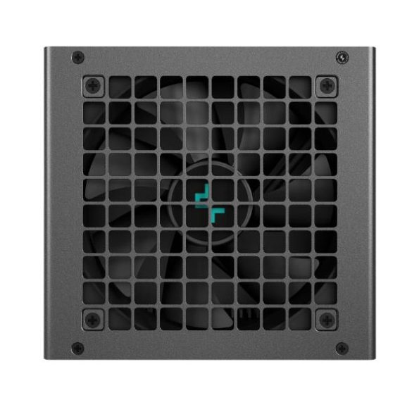 Deepcool PN750M 750W