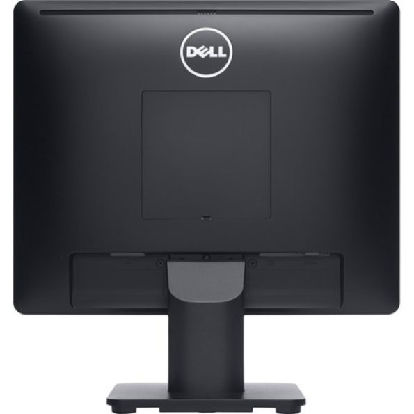 Dell E1715S 17" 5:4 LCD Monitor