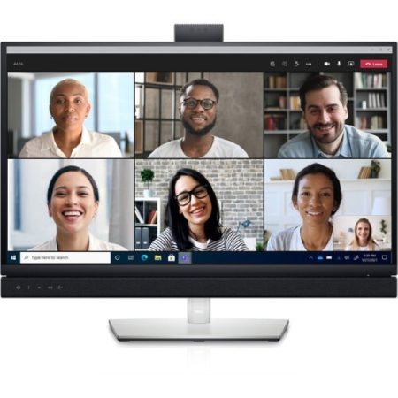 Dell C2722DE 27" 16:9 IPS Video Conferencing Monitor