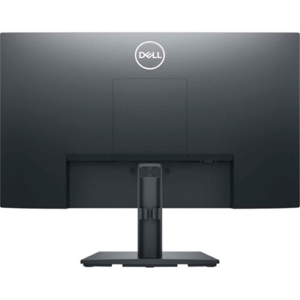 Dell E2222H