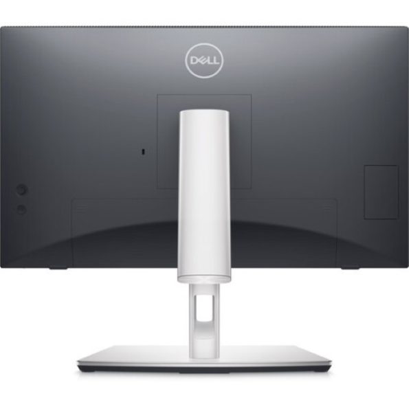 Dell 24 P2424HT 23.8" Multi-Touch Monitor