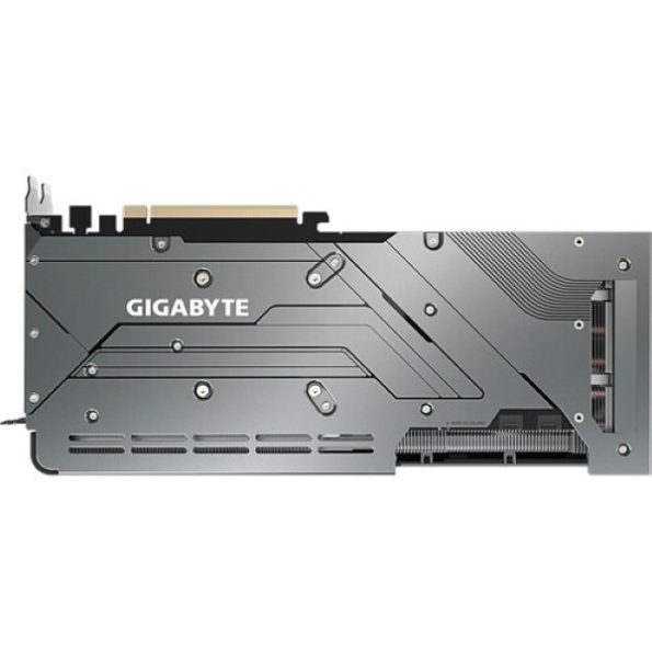 Gigabyte Radeon RX 7700 XT GAMING OC