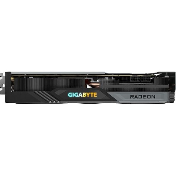 Gigabyte Radeon RX 7700 XT GAMING OC