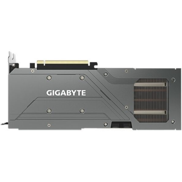 Gigabyte Radeon RX 7600 XT GAMING OC