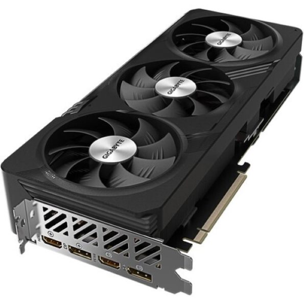 Gigabyte Radeon RX 7900 GRE GAMING OC