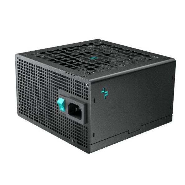 Deepcool PL650D 650W