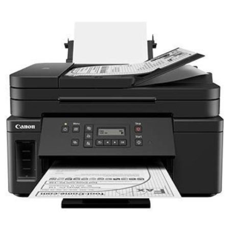 Canon PIXMA MegaTank GM4070