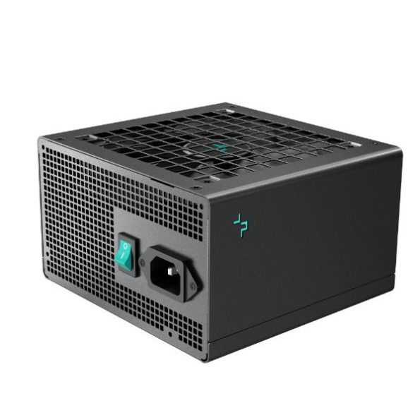 Deepcool PN750M 750W