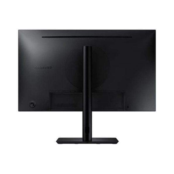 Samsung LS27R650FDWXXL 27-Inch FHD Business Monitor with bezeless Design