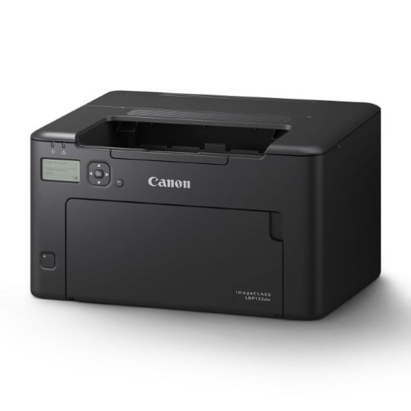 Canon imageCLASS LBP122dw