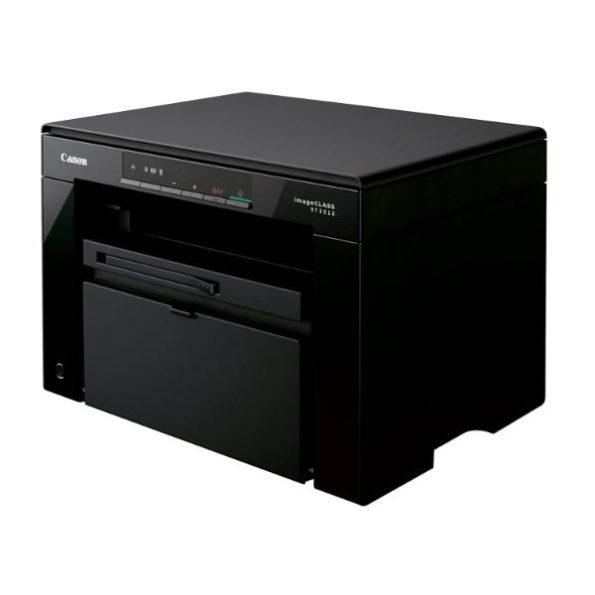 Canon MF3010 Digital Multifunction