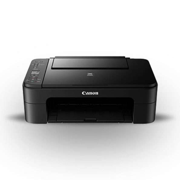 Canon PIXMA E3370