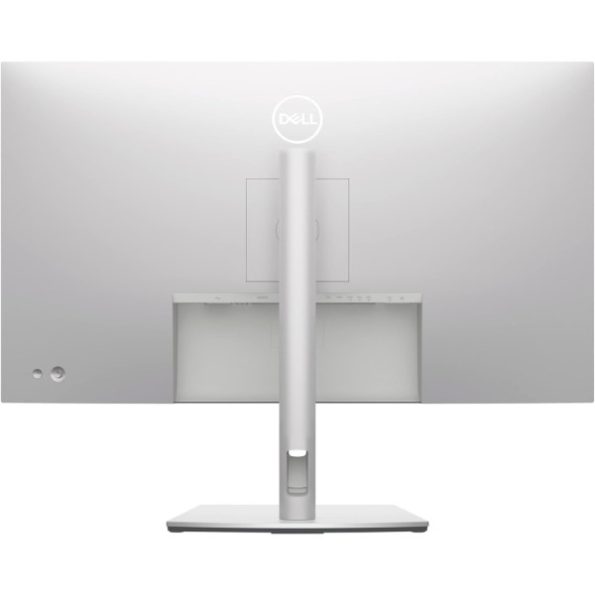 Dell U3223QE Ultrasharp