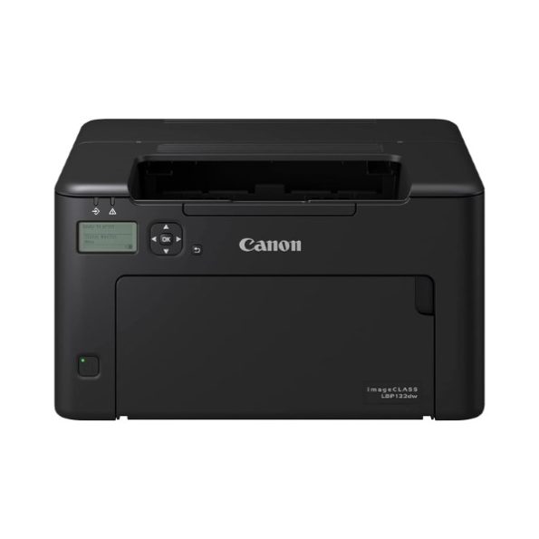 Canon imageCLASS LBP122dw