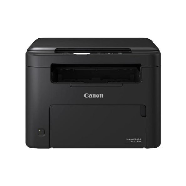 Canon imageClass MF272dw