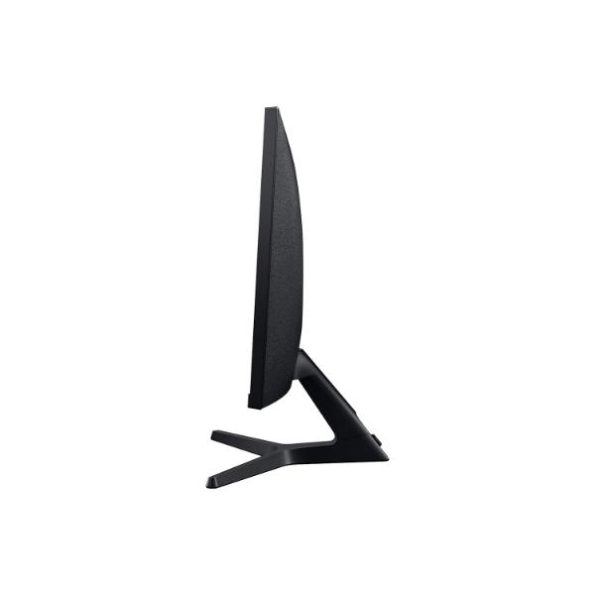 Samsung LU28R550UQWXXL 28 Inch Gaming Monitor