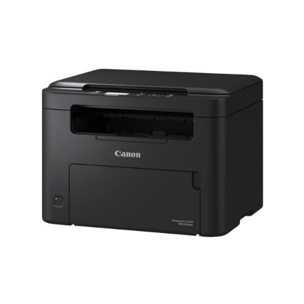 Canon imageClass MF272dw