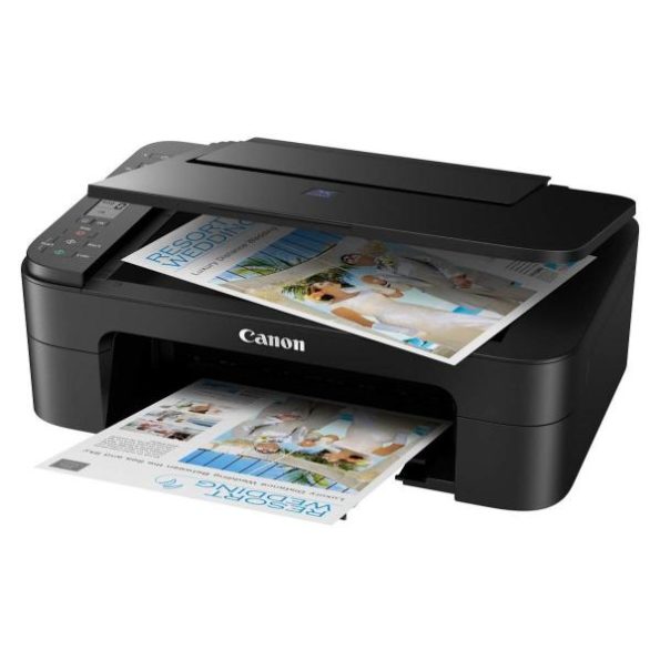 Canon PIXMA E3370