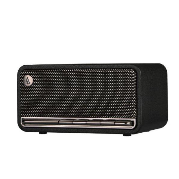 Edifier MP230 Portable Bluetooth Speaker