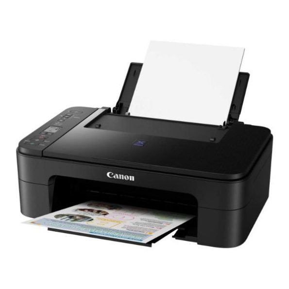 Canon PIXMA E3370