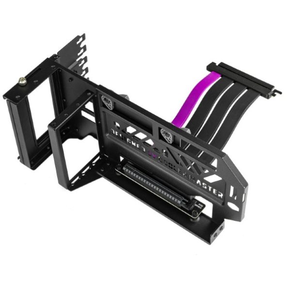 Cooler Master MasterAccessory Vertical Graphics Card Holder Kit V3