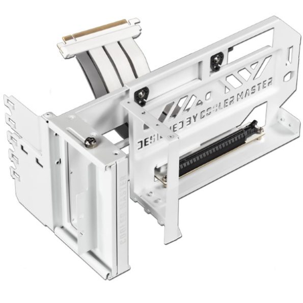 Cooler Master MasterAccessory Vertical Graphics Card Holder Kit V3