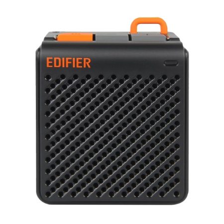 Edifier MP85 Bluetooth Portable Speaker
