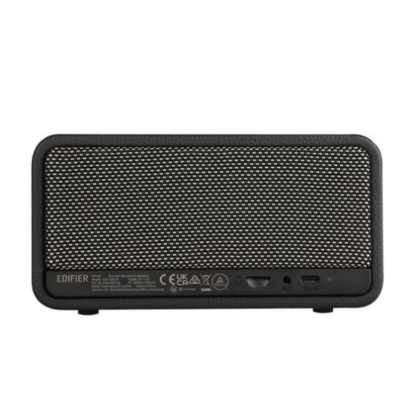 Edifier MP230 Portable Bluetooth Speaker