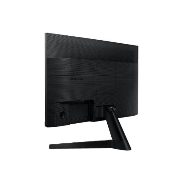 Samsung LS24C312EAWXXL 24 Inch Monitor