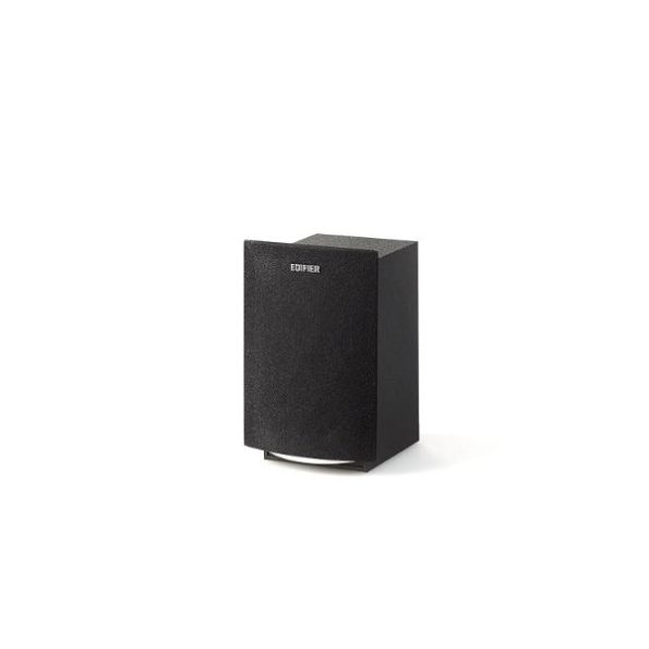 Edifier R501BT 5.1 Bluetooth Multimedia Speaker System