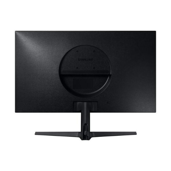 Samsung LU28R550UQWXXL 28 Inch Gaming Monitor