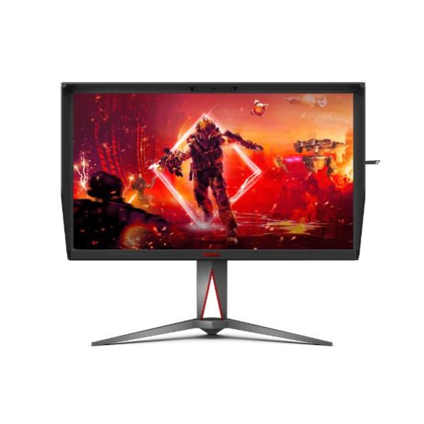 AOC AGON Ag275Fs 27" Gaming Monitor