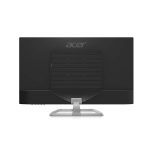 Acer EB321HQ 31.5 Inch (80.01 Cm) IPS Full HD (1920 x 1080) Pixels LCD Monitor 1