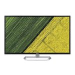 Acer EB321HQU 32 Inch 60Hz IPS Monitor 1