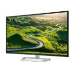 Acer EB321HQU 32 Inch 60Hz IPS Monitor 1