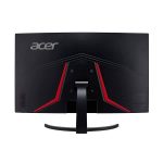 Acer ED320QX 32inch Curved Gaming Monitor 1
